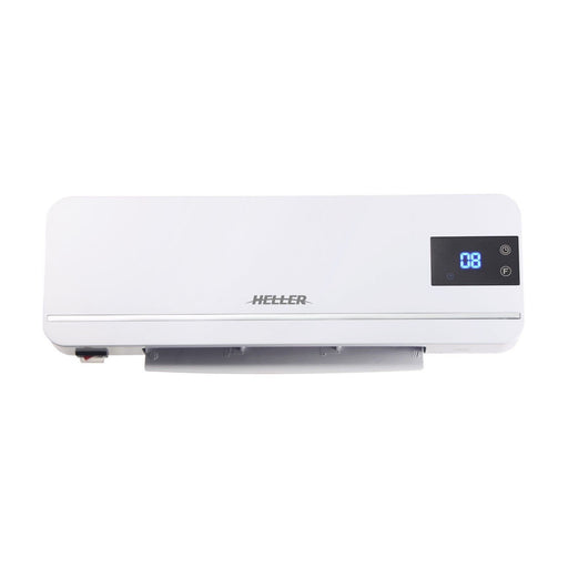 Heller 2000W Ceramic Wall Heater HWH2000 — image 1