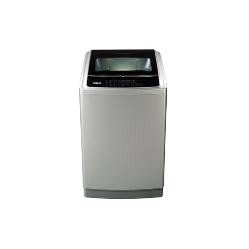 Heller 13Kg Top Load Washing Machine HWM13TL — image 1