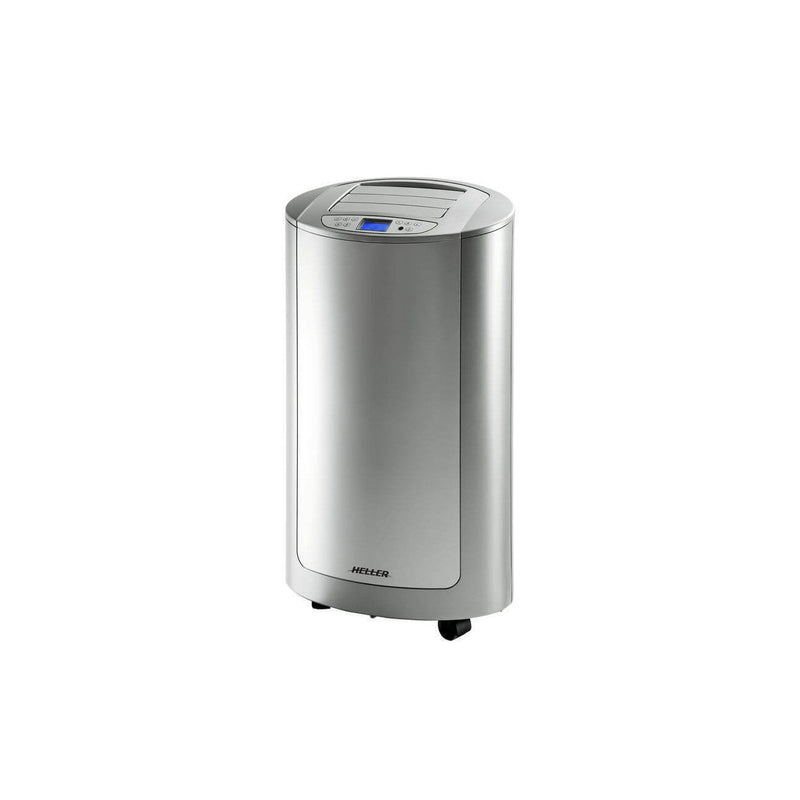 Heller 15,000 BTU Portable Air Conditioner HYAC15 — image 1