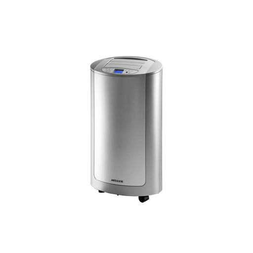 Heller 15,000 BTU Portable Air Conditioner HYAC15 — image 1