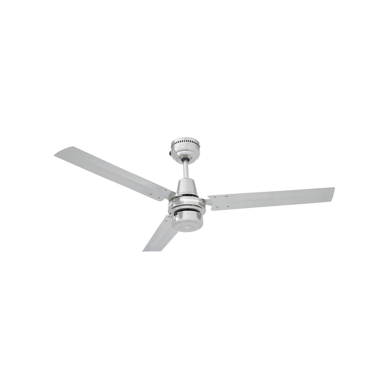 Heller Harriet 1200mm Ceiling Fan — image 1