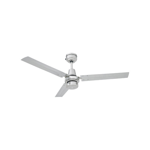 Heller Harriet 1200mm Ceiling Fan — image 1