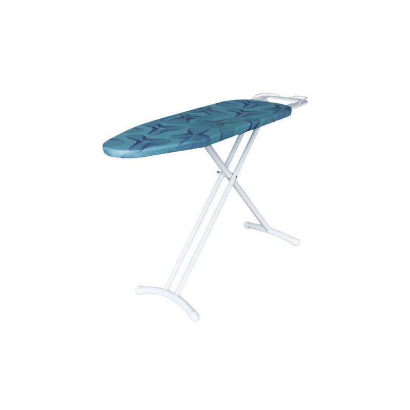 Maxim Commercial Ironing Board IBCOM — image 1