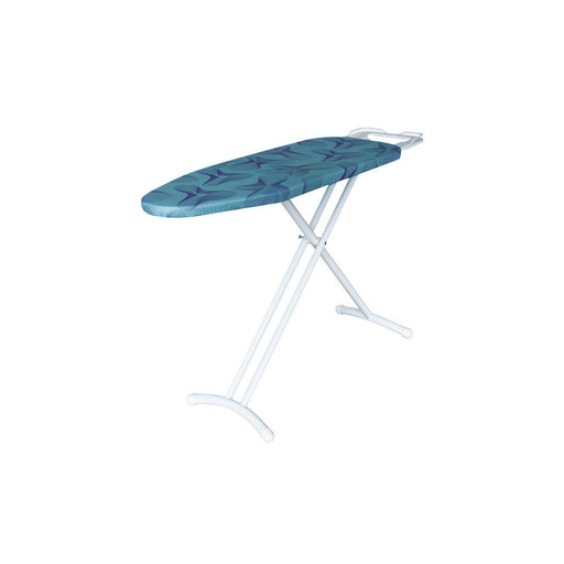 Maxim Commercial Ironing Board IBCOM — image 1