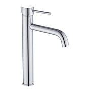 Ideal High Basin Mixer Chrome IDB11 — image 1
