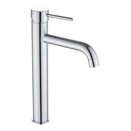 Ideal High Basin Mixer Chrome IDB11 — image 1