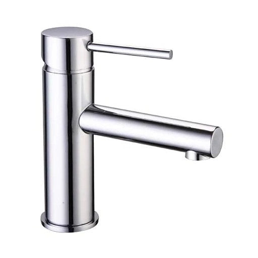 Ideal Basin Mixer Chrome IDB7 — image 1