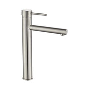 Ideal High Basin Mixer Brushed Nickel IDB9(BN) — image 1