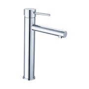Ideal High Basin Mixer Chrome IDB9 — image 1