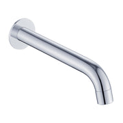 Ideal Bath Outlet 200mm Chrome — image 1