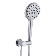 Ideal Hand Shower — image 1