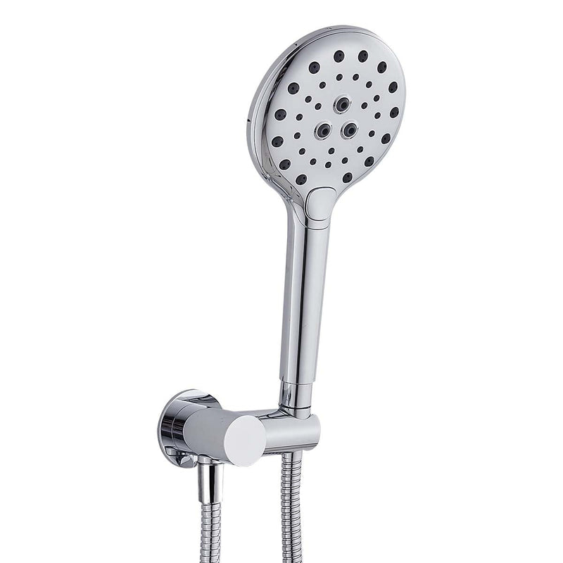 Ideal Hand Shower — image 1