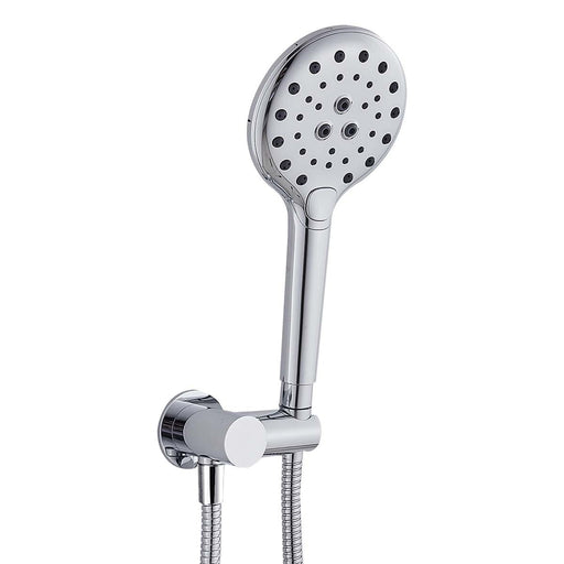 Ideal Hand Shower — image 1