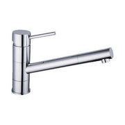 Ideal Sink Mixer Chrome — image 1