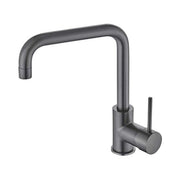 Ideal Sink Mixer Brushed Gun Metal IDK2(BGM) — image 1