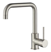 Ideal Sink Mixer Brushed Nickel IDK2(BN) — image 1