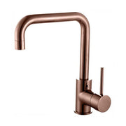 Ideal Sink Mixer Rose Gold IDK2(RG) — image 1