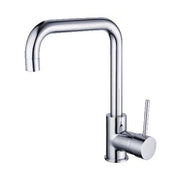 Ideal Sink Mixer Chrome IDK2 — image 1