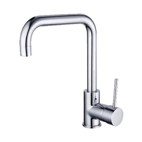 Ideal Sink Mixer Chrome IDK2 — image 1