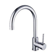 Ideal Sink Mixer Chrome IDK3 — image 1