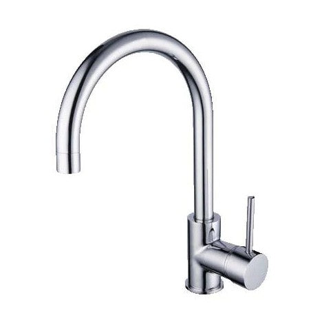 Ideal Sink Mixer Chrome IDK3 — image 1