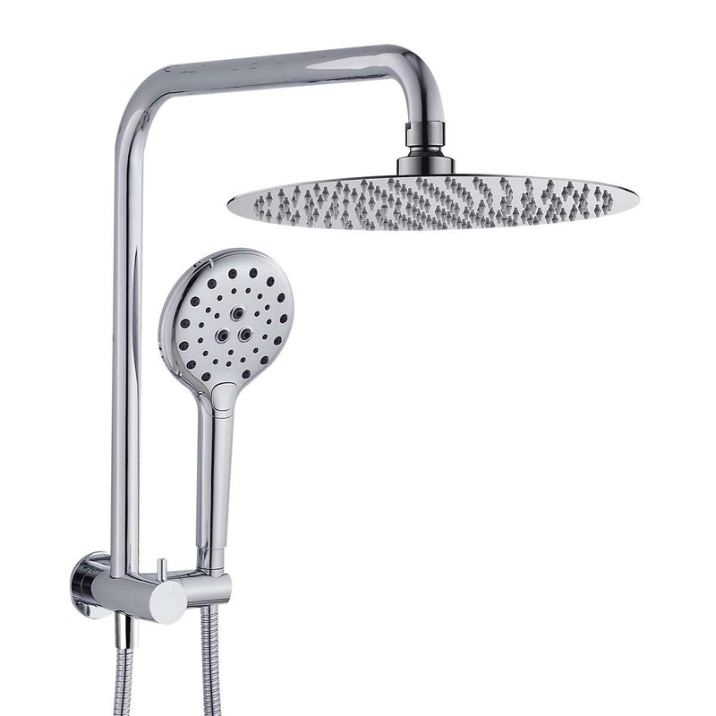 Ideal Shower System — image 1