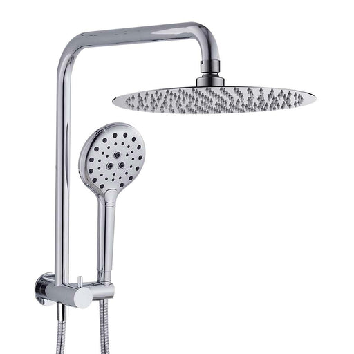 Ideal Shower System — image 1