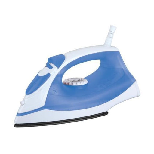 Tiffany 1200W Steam Iron — image 1