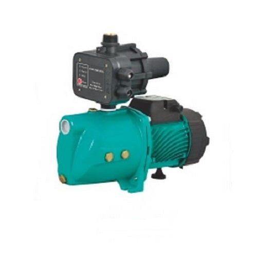Taifu 1.0HP Jet Pump Automatic Pressure Control JET100-E — image 1