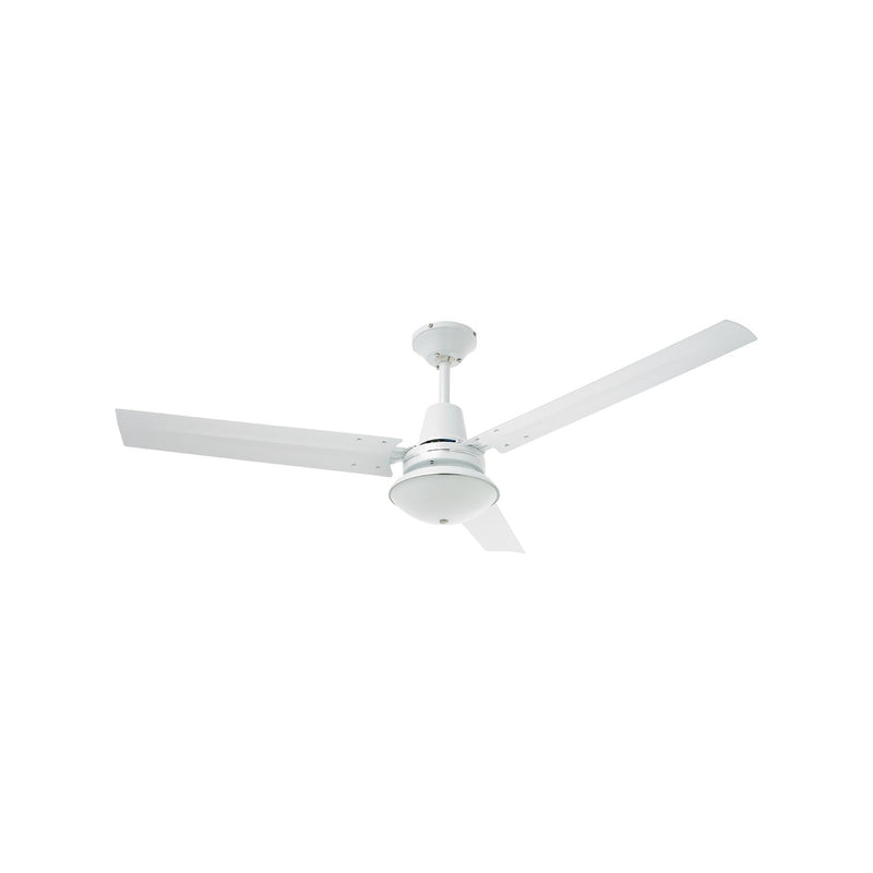Heller Jazz 1200mm Ceiling Fan — image 1