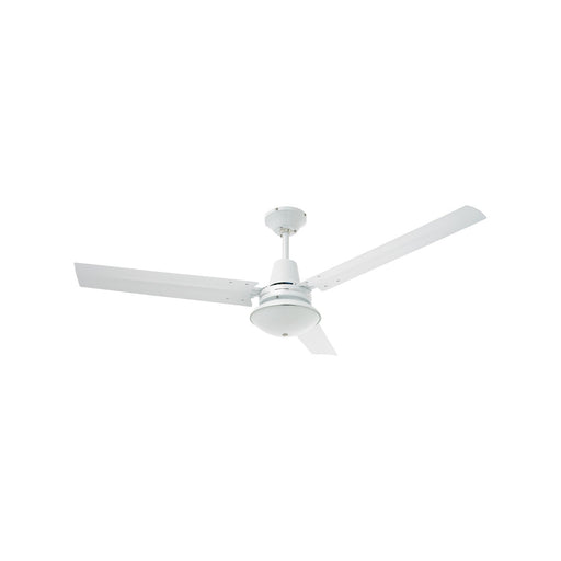 Heller Jazz 1200mm Ceiling Fan — image 1