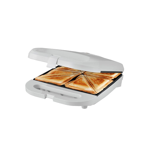 KitchenMaster 4 Slice Sandwich Maker KM4SSM — image 1