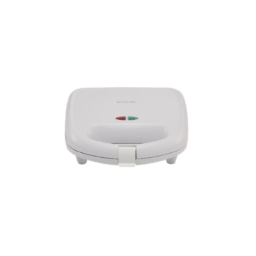 KitchenMaster Deep Dish Sandwich Maker KMDSM — image 1