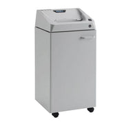 KOBRA 260.1 C4 60L Paper Shredder Medium Office 15-17p - Cross Cut — image 1