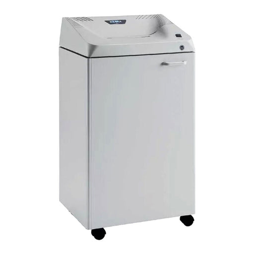 KOBRA 300.2 S4 150L Paper Medium Office Shredder 31-33p - Strip Cut — image 1