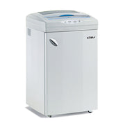 Kobra 400 C4 Professional Multiple-User Heavy Duty Cross-Cut Shredder — image 1