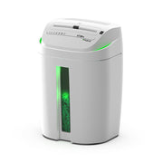 Kobra C-4 Hybrid Cross Cut Personal/Deskside Paper Shredder 40L — image 1