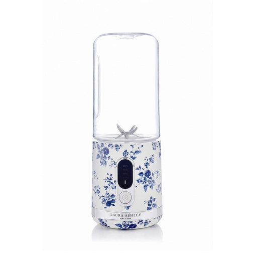 Laura Ashley Portable Smoothie Maker China Rose — image 1