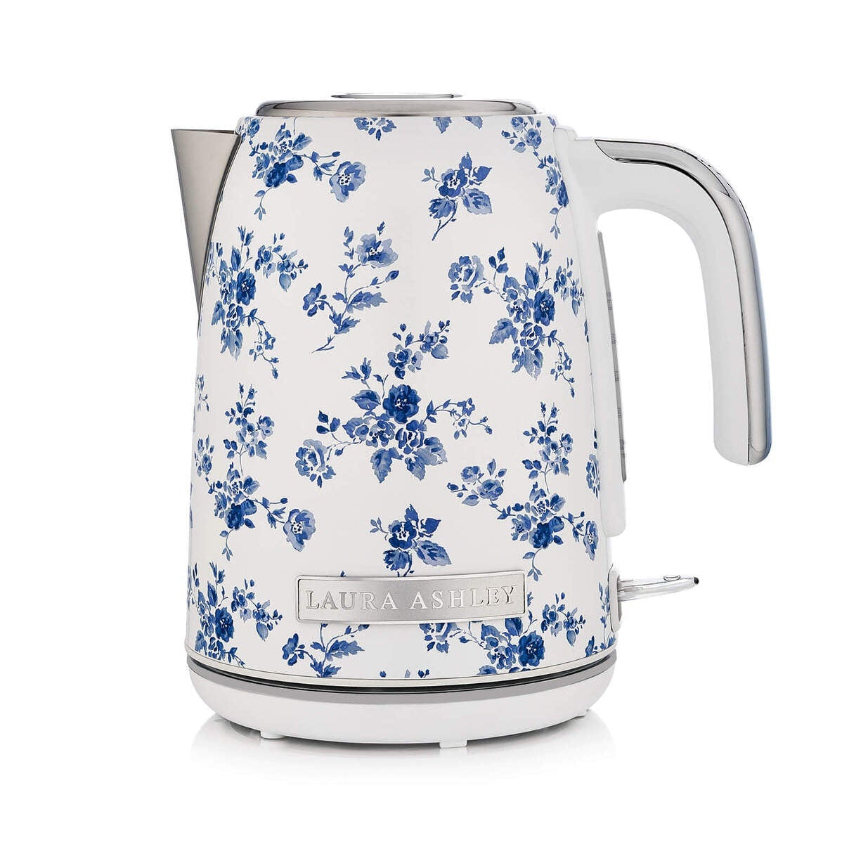 Jug Kettles