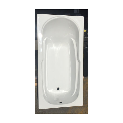 Levante 1500Mm Bath Tub — image 1
