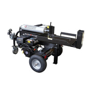 TWM 40 Ton Petrol Log Splitter LS40BD — image 1
