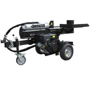 TWM 15HP 45 Tonne Log Splitter Manual Start LS45BD — image 1