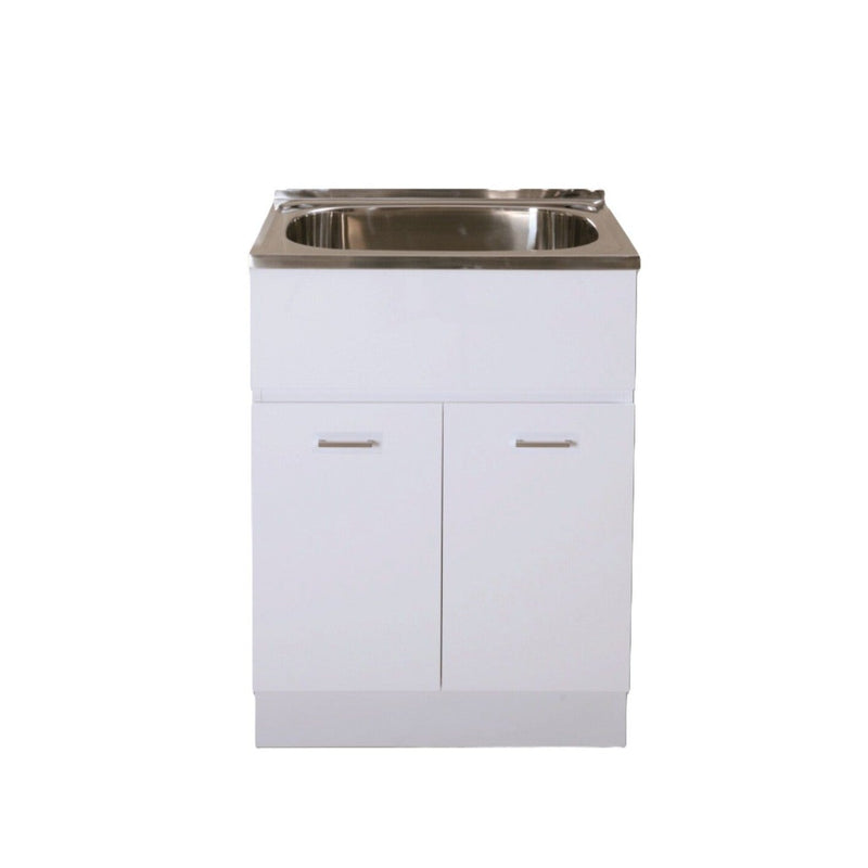 Lucas Laundry Set 630mm — image 1