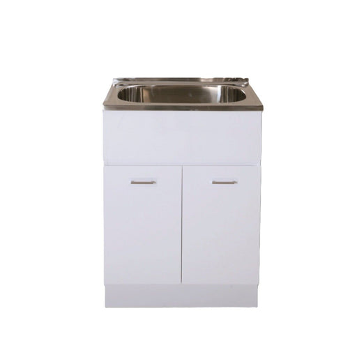 Lucas Laundry Set 630mm — image 1