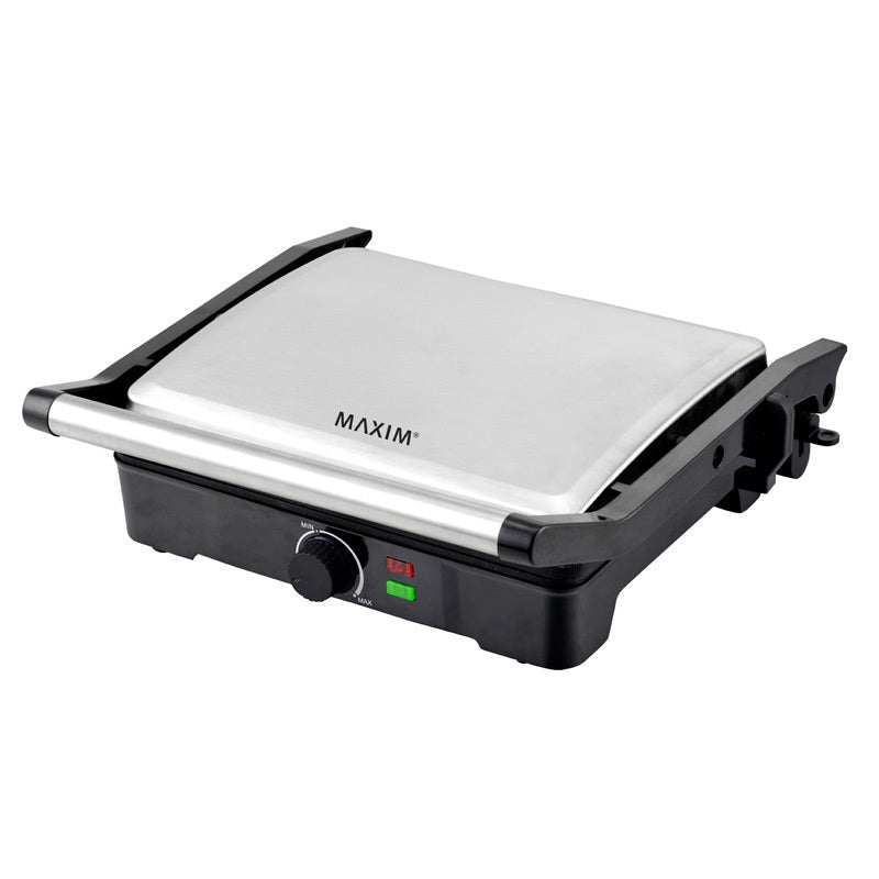 Maxim 4 Slice Sandwich Press M4SSG — image 1