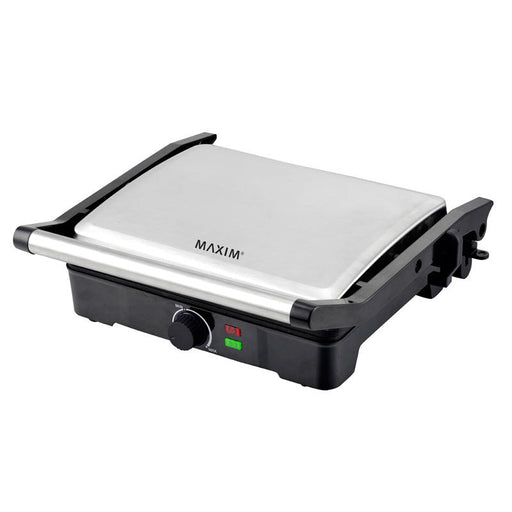 Maxim 4 Slice Sandwich Press M4SSG — image 1