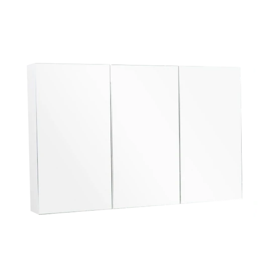 Melba 1200mm Shaving Cabinet — image 1