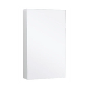 Melba 450mm Shaving Cabinet — image 1