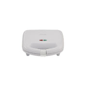 Maxim Deep Dish Sandwich Maker MDSM — image 1