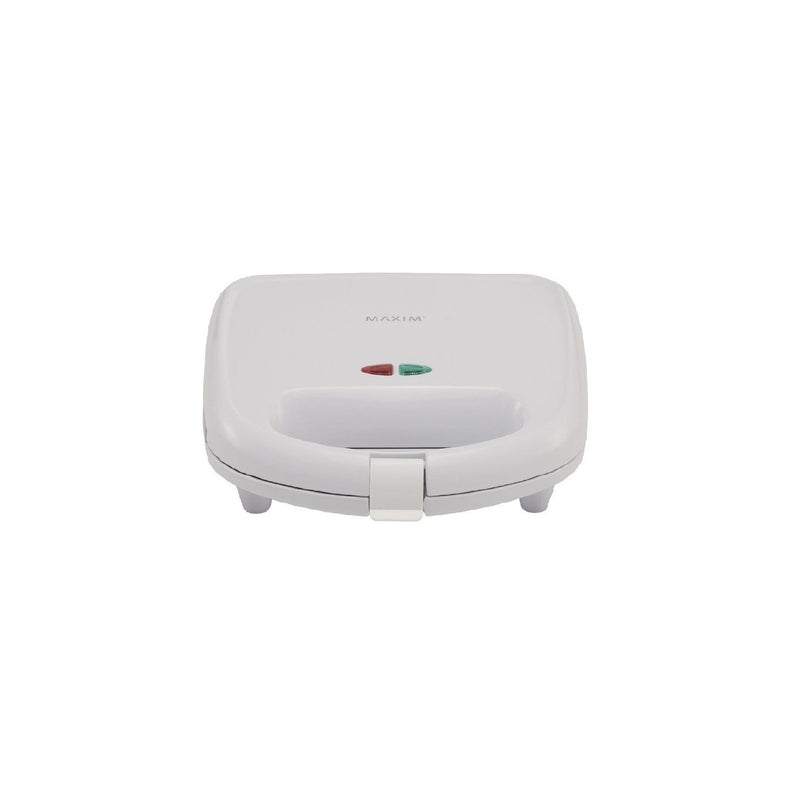 Maxim Deep Dish Sandwich Maker MDSM — image 1
